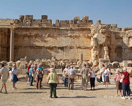 LIBANON2007_DSC_0783