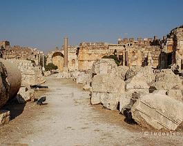 LIBANON2007_DSC_0840