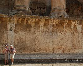 LIBANON2007_DSC_0850