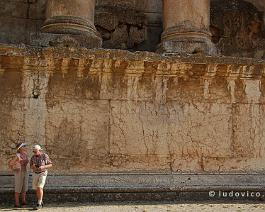 LIBANON2007_DSC_0850