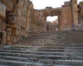 LIBANON2007_DSC_0855