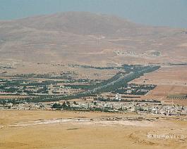 LIBANON2007_DSC_0616