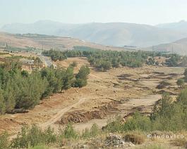 LIBANON2007_DSC_0626