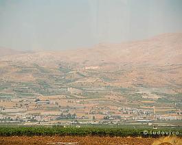 LIBANON2007_DSC_0720