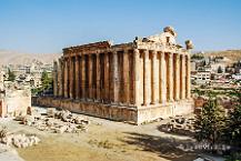 Baalbek