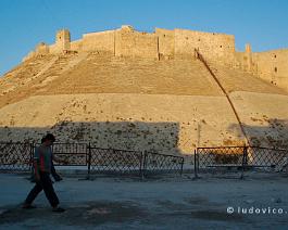 Syrie2007_DSC_2591