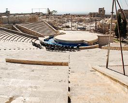Syrie2007_DSC_2699