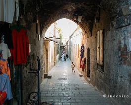 Syrie2007_DSC_2567