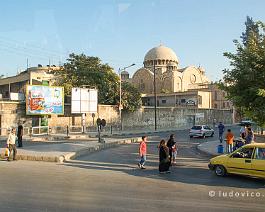 SYRIE2007_DSC_2510