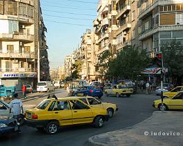 SYRIE2007_DSC_2522