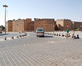 SYRIE2007_DSC_3205