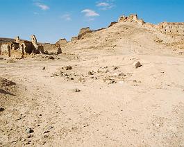Syrie2007_DSC_2201