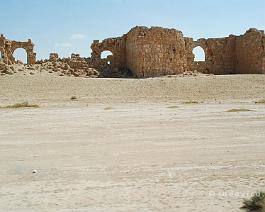 Syrie2007_DSC_2342