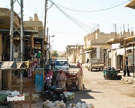 Syrie2007_DSC_2286