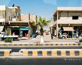 Syrie2007_DSC_2335