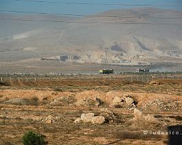 Syrie2007_DSC_3129