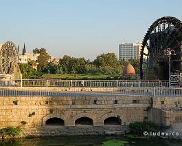 SYRIE2007_DSC_3114