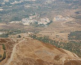 Syrie2007_DSC_1020