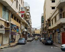 SYRIE2007_DSC_1164