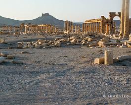 Syrie2007_DSC_1714