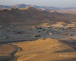 Syrie2007_DSC_1741