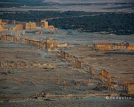 Syrie2007_DSC_1763