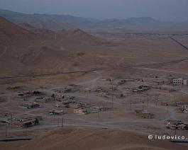 Syrie2007_DSC_1798