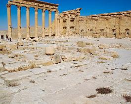 Syrie2007_DSC_1866