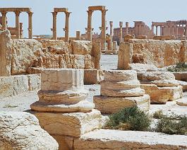 Syrie2007_DSC_1510