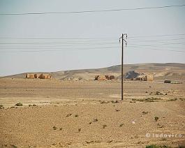 SYRIE2007_DSC_1321