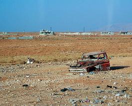 SYRIE2007_DSC_0916