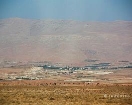 SYRIE2007_DSC_0926