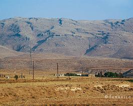 SYRIE2007_DSC_0944