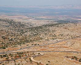 SYRIE2007_DSC_2785