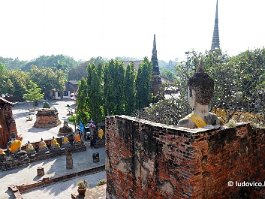 THAILAND_0894