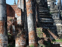 THAILAND_0932