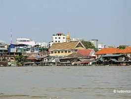 THAILAND_0043