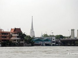 THAILAND_0051