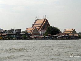 THAILAND_0053