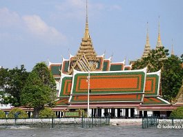 THAILAND_0061