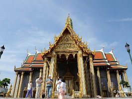 THAILAND_0508