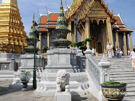 THAILAND_0510