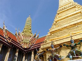 THAILAND_0515