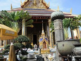 THAILAND_0522