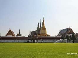 THAILAND_0433