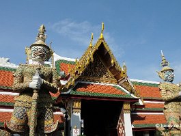 THAILAND_0437