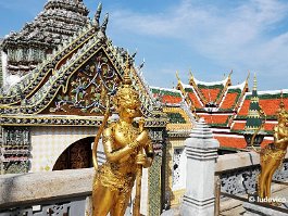 THAILAND_0453