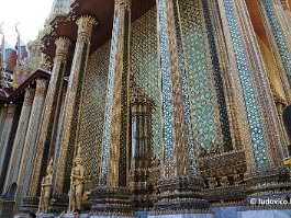 THAILAND_0461