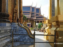THAILAND_0471