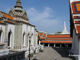 THAILAND_0489